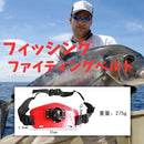 80008040f800ff17ff9fa78bb6009e00fc00f00031fe3ffe20de20be31fe3ffe979897989698c1979997f7649501f600