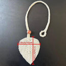 fe00fe90fd00fe08fc08fe08f800fd10f930d900ef408740270007400300010093a0751c9792102497922414a2a0001b