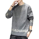 fe7ff83ff03ff027e007c007c007e803f807f807f807f80ff027f01ff01ff01f