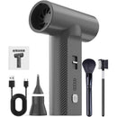 fffff8fff00ff001f001fe01fe0fbe0fde0ade02fe0baa0aea0aa21aa20ad00a00000000000000000000000000000000