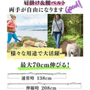 fffff30efbdbbf803f903fa0bf80d18002869f74ffffffffe003cc57febfffff0000000013a27523181cc71500414141