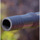 fe0cfe07fe47f7f4f7fcf1dff1fffffccf000800000848003000ff00ff807f00f1d2f0cf15e1dfd220aba1a222211508