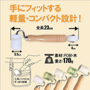 0000539f7f9f55a76ff76f7b6fff79077ffb7fff7fdf7b3f7ffd777b793d7f5587000000471f1c20471c1c1f471c1c1c