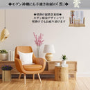 ffff8000fffbffffff2cfffffffffffffe7f237f2cff0c8b000f000f000b001b000000ab1714001718120a131014131a