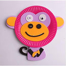 fffffe3ff80ff32787a180018003e003e007e007f00ff01ff01ff83ffc7fffff