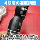 ffffffffffffee4ce61eec0fcc0e9f1eba3e303e701e701e281ee80ff6c15dff929292926bfd00ff0f001200fd721000