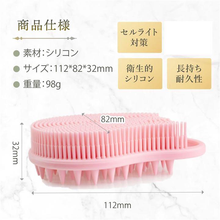 ffff87dfff0f9f8ffb80ff009f81fffff81fc007c001c007c007e07fffffffff