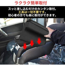 ffffffff021400801850feaff02f800840000818000800021c820701021000000000000000000000006b00002b2b0093