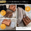 0000e008000009070fb3007f42fff1fee1f3f173d3f0ffe0bbc0e3a3bd7ff47f