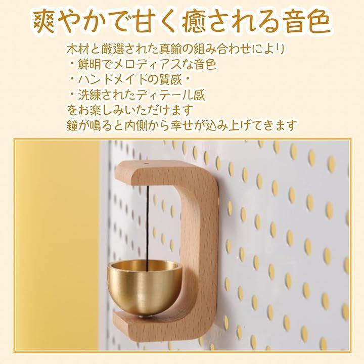 fffffde9fffffffff7ffffffffff87b8841685188110851884048008800080001c1c1c1c1c171c1c1c1e13151c1e131e