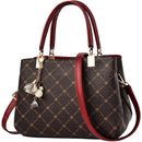 ffffffffff7ffddffdfff9dffddff023e003e803c001c80180008003f803ffff000000000000000000070f0300049219