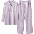 fffffffffffff887f007f007f007f007f007e007f807ff87ff03ff03ffffffff0000000000d0c4d100d0d2cf0000cecf