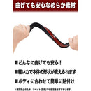 0000634affffffffc0ff073f1fce3ff07fffffffffff8e08ffffffffffffffff