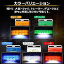 00000508330c08e01c7000040f3c00001f780e780000739c3def0c0578083bee00000000001e1c04b1184a63109689ee