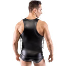 fffffe1ffe1fff3ffe3ffc3ff81ff40ff00ff00ff017f417f017f01ff017fc3700009c0000001100000ec710000feb0e