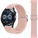 fffffffffff9f27de239c639c1198111891d8119c219c219e679f879fff9fff10000000000fd07000093096b00080989