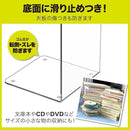 0000000000007fff4fff47ff07ff41ff7fff7ff77fe76fe47dc47fc777600f7f2c2c2c2c2c0000002c0000002c000029