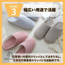 fffffffffdfbffffffffdb33e0e4f041ffc0e389c16086f2807b90fde66df44b1a1a1a1a1a1a9ba21a2247131a150032