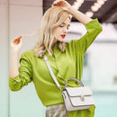 3c92bce4fd18fec8fef1fdf3fd07fa0fe04fe28fe18fc00fc8fffc7ffc7ffe87