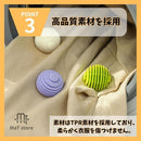 ffffbffcbf1ebffe9ffe8600f200f640fa62f7e2e7e6d99eaefedc9eef03fec91a1a1a1a1a1a24201a1c1f351a1a1c20