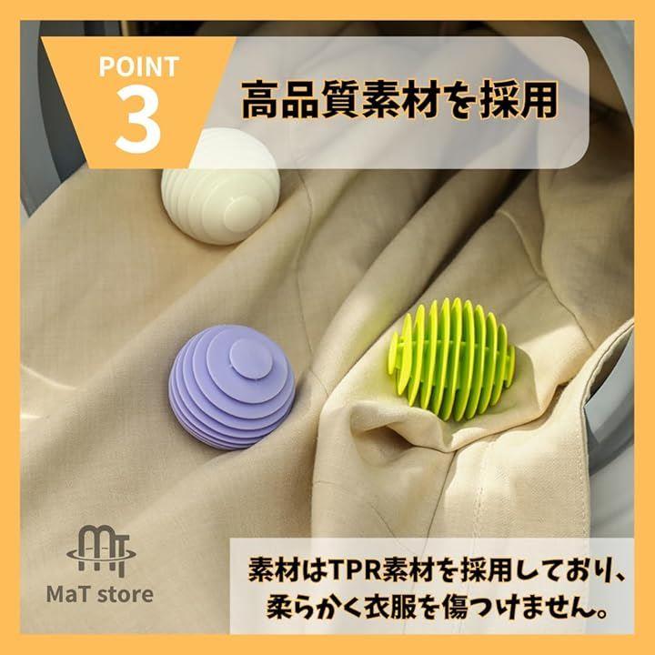 ffffbffcbf1ebffe9ffe8600f200f640fa62f7e2e7e6d99eaefedc9eef03fec91a1a1a1a1a1a24201a1c1f351a1a1c20