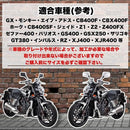 0040780fffff7fff15a04b0459c56c6f7fff0414101800120400600b0a822b9a15141f1e091c00000ef2f70306b30eb2