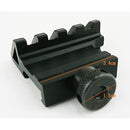 ffffffffffc7fe07fa07c007e003c001c001e001f001f801fc01fc03fce7ffff