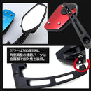 00007f007b047fb85fb03d607b806780000040604042407367fc67f06037633f