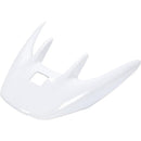 fffffbfff7fff5ffe3ffebffc3bfc33cc1718e4380038007808fc11ff0ffffff0000000000ab000000a4a4a400a40000