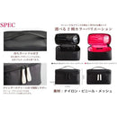 ffffffffe1ff8111811181198110ef10ff1083fd8bdd8b108b118311ffffffde