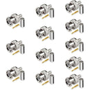 fffffffffe33f63fc7fbe773fe3bfe3bf7f3c733fe3ffff1e7f3c6bbee37fff300000000001c00d50017001b00200013