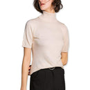 f80ffc0ffedffffffffffffffbfff9ffe8ffe1f3e3f3e3e7e007e007e007c007