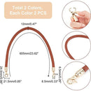 ffff803f803f803cfff8fbf9ecffff77dfffffefffb7ffffbffcffdbfffbfffe