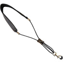 ffffbfffafffffffbdffdfffef7fe7fff7bfffffffdffffffff7fffffffeffff