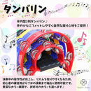 dfffbaff625ff7ffffffffffed4ef005b007e623f202e01fe037f1d78637ffff5e0000000ef1f2f100fdfbfc00ff00ff