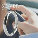 3fff20013d001ff049ff0a2f1abf217f012f010f41ff63ff237f30bf161f1c7f107231300c900e000e93960c11991213