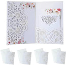 ffffc00dc079c071c049c071c079c071c011c001c001ffffcdd9cc99c999ffff