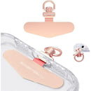 ffffffffff3fff3ff807f0073c0f2fff07f992388019c07fc00fe007f803fe0300002b0000000b0cb2b30000b30eb200