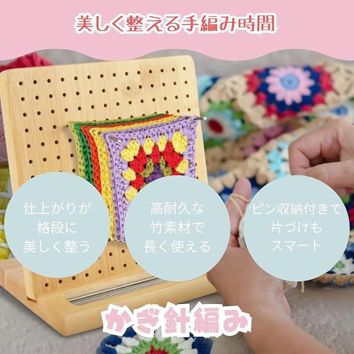 fffffdffffff1f80ff906f4061c0624432c67bef7fff7bef79cf08000de004f0f3f3f3f31d1c1d9b275c881517768585