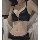 c380e08ee02ec8ffebcfeb8d19039803f007f7fff7f3fff777ff6fff67c1600515f50e13171615141a0c1c6b19121515