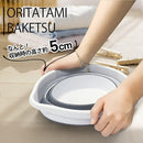 01ff16f89ff33f337c270c6f50c703bcea1df9fffbfef9fefe1ee3ed10010003