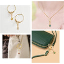 ffffffc8f7c0ffebfffffd77fffffffeff03c003d003c803d4cfc0f3cc3fffff00000000001c2406002b6b160018172b