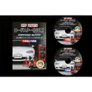 ffc1000800180a8a1eb60fbc00b8049c01801e841f98140207341fbe1fbc00182b2222092b2b229b2b2b00000010eeab