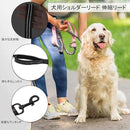 f307c36fc223c008c07cf37eff30c432fc3efe6ed267fe63f7e7e7e7dfe2d02500112b4500eb3a1100009516001c101a