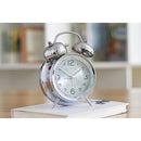 83a183a183a183a183e18381c9e1fb7f05c1074105c301a101e100f10eff3fff1e122b75331f3197171f801b17179416