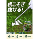 000111b1696300035928001000400100024003030f90000000900004ffffd6f53c3d3d3c3c2b3c933f3f3f4137343e44