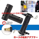 ffefff80e78ee38ec7de86bfc1c38063d807b74f380078007800bf0fefbffc76