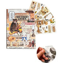 ffffffbfffbfda23c00fc015e20fc1fee34fc23fcb3fc43fc3e5ffc0ffe0fff3