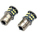 fffff9fffcfff87ff27be075e0f2e9e0d9c0d3c1c7d1c7b3efe3ff87ff8fffcf00000000002472000025005e0000001e