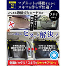 00002004000897acc358ff15bf3aec10e5ffffef0380b1b6a0109983d1836f83aaaaaaaa00f2002f1cad002b1500feab